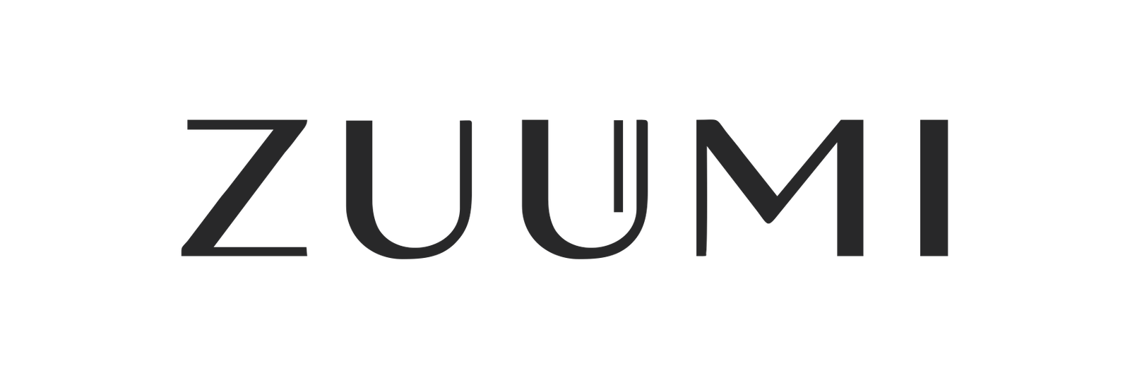 Zuumi – Atacado Feminino
